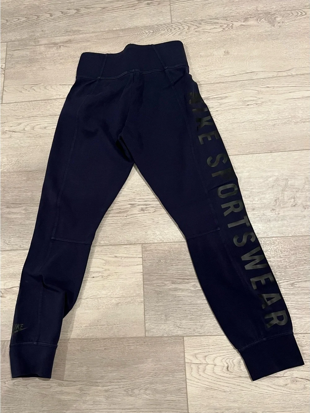 Nike Jogger Pants